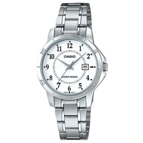 Reloj Mujer Casio COLLECTION (Ø 30 mm) de Casio, Relojes de pulsera - Ref: S7232539, Precio: 65,32 €, Descuento: %