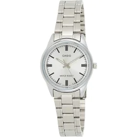 Ladies' Watch Casio COLLECTION (Ø 34 mm) by Casio, Wrist Watches - Ref: S7232544, Price: 61,08 €, Discount: %