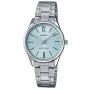 Reloj Mujer Casio COLLECTION (Ø 34 mm) de Casio, Relojes de pulsera - Ref: S7232547, Precio: 59,45 €, Descuento: %