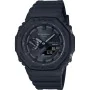 Montre Homme Casio G-Shock NEW OAK - BLUETOOTH + TOUGH SOLAR (Ø 44,5 mm) de Casio G-Shock, Montres bracelet - Réf : S7232583,...