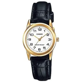 Reloj Mujer Casio LTP-V001GL-7B (Ø 25 mm) (Ø 30 mm) de Casio, Relojes de pulsera - Ref: S7232599, Precio: 61,18 €, Descuento: %