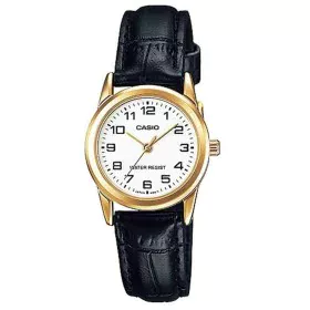 Orologio Donna Casio LTP-V001GL-7B (Ø 25 mm) (Ø 30 mm) di Casio, Orologi da polso - Rif: S7232599, Prezzo: 60,20 €, Sconto: %