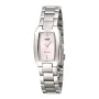 Reloj Mujer Casio ENTICER LADY de Casio, Relojes de pulsera - Ref: S7232600, Precio: 70,74 €, Descuento: %