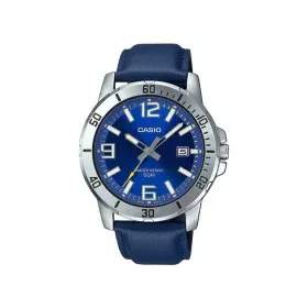 Reloj Hombre Casio COLLECTION (Ø 45 mm) de Casio, Relojes de pulsera - Ref: S7232605, Precio: 71,79 €, Descuento: %