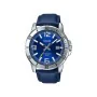 Relógio masculino Casio COLLECTION (Ø 45 mm) de Casio, Relógios com braselete - Ref: S7232605, Preço: 72,95 €, Desconto: %