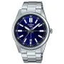 Reloj Hombre Casio COLLECTION (Ø 41 mm) de Casio, Relojes de pulsera - Ref: S7232607, Precio: 77,72 €, Descuento: %