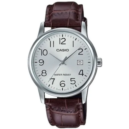 Reloj Hombre Casio COLLECTION (Ø 37 mm) de Casio, Relojes de pulsera - Ref: S7232609, Precio: 58,07 €, Descuento: %