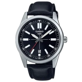 Relógio masculino Casio COLLECTION (Ø 41 mm) de Casio, Relógios com braselete - Ref: S7232614, Preço: 72,95 €, Desconto: %