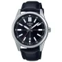 Reloj Hombre Casio COLLECTION (Ø 41 mm) de Casio, Relojes de pulsera - Ref: S7232614, Precio: 71,79 €, Descuento: %