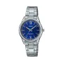 Montre Femme Casio COLLECTION (Ø 28 mm) de Casio, Montres bracelet - Réf : S7232661, Prix : 59,45 €, Remise : %