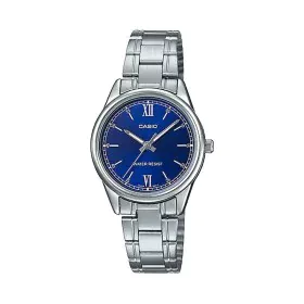 Reloj Mujer Casio COLLECTION (Ø 28 mm) de Casio, Relojes de pulsera - Ref: S7232661, Precio: 59,45 €, Descuento: %