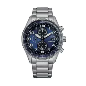 Men's Watch Citizen CA0770-72L by Citizen, Wrist Watches - Ref: S7232708, Price: 262,21 €, Discount: %