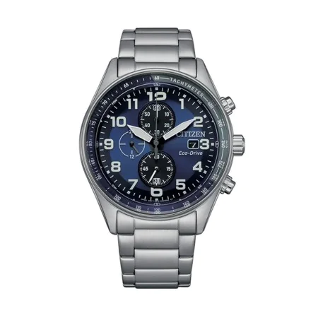 Relógio masculino Citizen CA0770-72L de Citizen, Relógios com braselete - Ref: S7232708, Preço: 262,21 €, Desconto: %