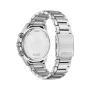 Relógio masculino Citizen CA0770-72L de Citizen, Relógios com braselete - Ref: S7232708, Preço: 262,21 €, Desconto: %