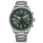 Montre Homme Citizen CA0770-72X de Citizen, Montres bracelet - Réf : S7232709, Prix : 240,56 €, Remise : %