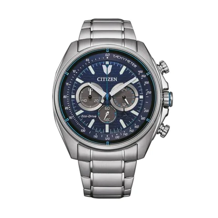 Montre Homme Citizen CA4560-81L de Citizen, Montres bracelet - Réf : S7232712, Prix : 231,07 €, Remise : %