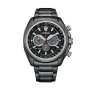 Montre Homme Citizen CA4567-82H de Citizen, Montres bracelet - Réf : S7232713, Prix : 269,23 €, Remise : %