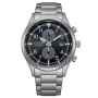 Montre Homme Citizen CA7028-81E de Citizen, Montres bracelet - Réf : S7232716, Prix : 213,31 €, Remise : %