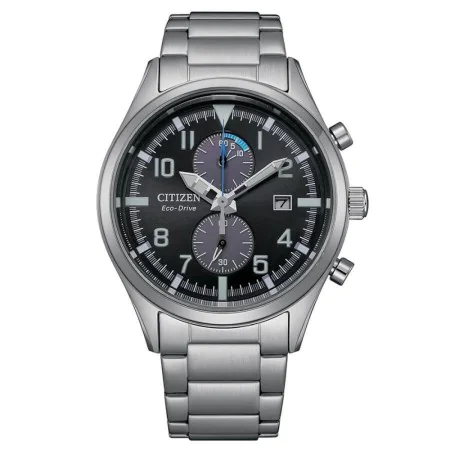 Montre Homme Citizen CA7028-81E de Citizen, Montres bracelet - Réf : S7232716, Prix : 213,31 €, Remise : %