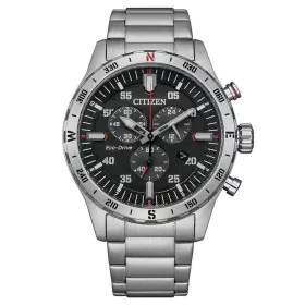 Reloj Hombre Citizen AT2520-89E de Citizen, Relojes de pulsera - Ref: S7232719, Precio: 239,97 €, Descuento: %