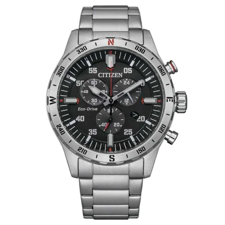 Reloj Hombre Citizen AT2520-89E de Citizen, Relojes de pulsera - Ref: S7232719, Precio: 222,19 €, Descuento: %