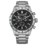 Montre Homme Citizen AT2520-89E de Citizen, Montres bracelet - Réf : S7232719, Prix : 239,97 €, Remise : %