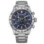 Montre Homme Citizen AT2520-89L de Citizen, Montres bracelet - Réf : S7232720, Prix : 222,19 €, Remise : %