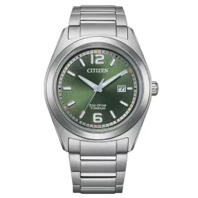 Reloj Hombre Citizen AW1641-81X de Citizen, Relojes de pulsera - Ref: S7232724, Precio: 221,43 €, Descuento: %