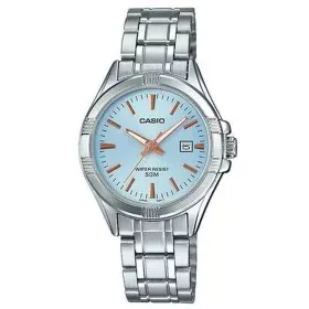 Relógio feminino Casio LTP-1308D-2AVDF (Ø 31 mm) de Casio, Relógios com braselete - Ref: S7232753, Preço: 73,48 €, Desconto: %