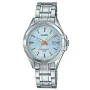 Relógio feminino Casio LTP-1308D-2AVDF (Ø 31 mm) de Casio, Relógios com braselete - Ref: S7232753, Preço: 74,68 €, Desconto: %