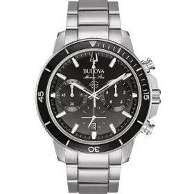 Reloj Hombre Bulova 96B272 de Bulova, Relojes de pulsera - Ref: S7232763, Precio: 366,99 €, Descuento: %