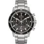 Montre Homme Bulova 96B272 de Bulova, Montres bracelet - Réf : S7232763, Prix : 400,75 €, Remise : %