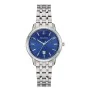 Montre Femme Bulova 96M166 de Bulova, Montres bracelet - Réf : S7232783, Prix : 241,69 €, Remise : %