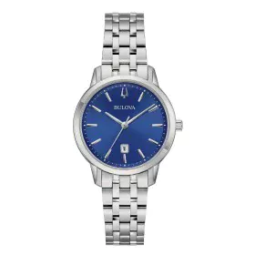 Reloj Mujer Bulova 96M166 de Bulova, Relojes de pulsera - Ref: S7232783, Precio: 223,78 €, Descuento: %