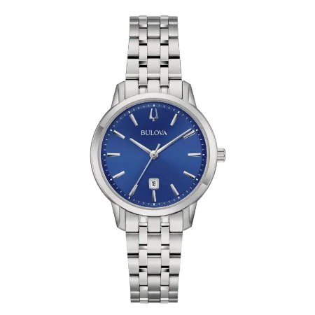 Montre Femme Bulova 96M166 de Bulova, Montres bracelet - Réf : S7232783, Prix : 241,69 €, Remise : %