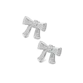 Boucles d´oreilles Femme Brosway Rosette Acier inoxydable de Brosway, Boucles d'oreilles - Réf : S7232801, Prix : 42,52 €, Re...