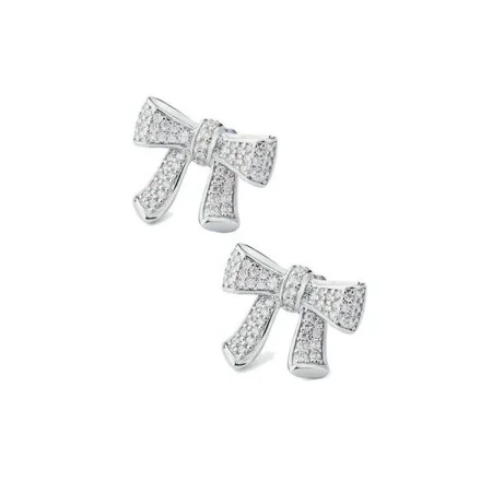 Pendientes Mujer Brosway Rosette Acero Inoxidable de Brosway, Pendientes - Ref: S7232801, Precio: 42,52 €, Descuento: %