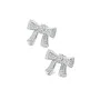 Pendientes Mujer Brosway Rosette Acero Inoxidable de Brosway, Pendientes - Ref: S7232801, Precio: 42,52 €, Descuento: %