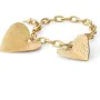 Pulsera Mujer Brosway Heart beat de Brosway, Pulseras - Ref: S7232810, Precio: 39,35 €, Descuento: %