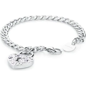 Ladies'Bracelet Brosway Silver by Brosway, Bracelets - Ref: S7232827, Price: 44,29 €, Discount: %