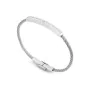 Bracciale Donna Brosway di Brosway, Bracciali - Rif: S7232837, Prezzo: 53,36 €, Sconto: %