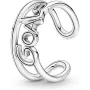 Anel feminino Pandora ME Size 54 **SPECIAL PRICE** de Pandora, Anéis - Ref: S7232842, Preço: 67,57 €, Desconto: %