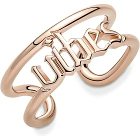 Anillo Mujer Pandora ME Mis. 54 **SPECAIL PRICE** de Pandora, Anillos - Ref: S7232846, Precio: 80,50 €, Descuento: %