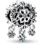 Pendentif Femme Pandora 792367C01 de Pandora, Charms et perles - Réf : S7232850, Prix : 79,27 €, Remise : %