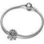 Pendentif Femme Pandora 792367C01 de Pandora, Charms et perles - Réf : S7232850, Prix : 79,27 €, Remise : %