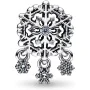 Pendentif Femme Pandora 792367C01 de Pandora, Charms et perles - Réf : S7232850, Prix : 79,27 €, Remise : %