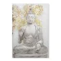 Bild Alexandra House Living Holz Buddha 80 x 3 x 120 cm von Alexandra House Living, Gemälde - Ref: D1622336, Preis: 88,77 €, ...