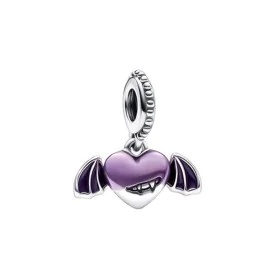 Woman's charm link Pandora VAMPIRE by Pandora, Bead Charms - Ref: S7232870, Price: 67,28 €, Discount: %