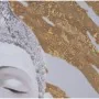 Painting Alexandra House Living Wood Buddha 80 x 3 x 120 cm by Alexandra House Living, Paintings - Ref: D1622336, Price: 88,7...