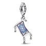 Pendentif Femme Pandora 792346C01 de Pandora, Charms et perles - Réf : S7232876, Prix : 121,65 €, Remise : %